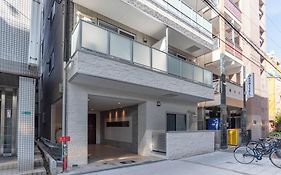（日本中から大阪いらっしゃい２０２２）ビジュースイーツBloom